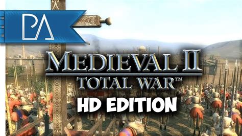 medieval 2 remastered|buy medieval 2 total war.